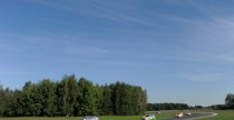 Kia Lotos Cup